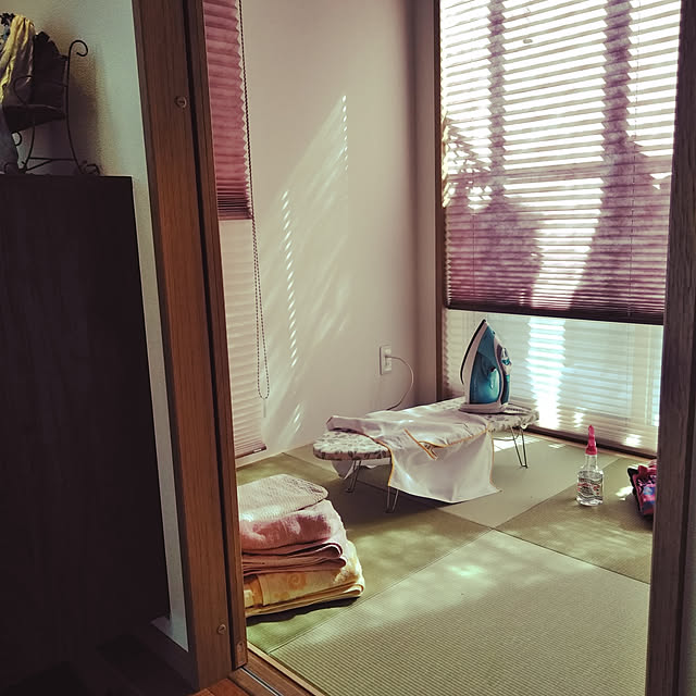 akinoさんの実例写真