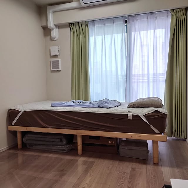 michael2020さんの部屋