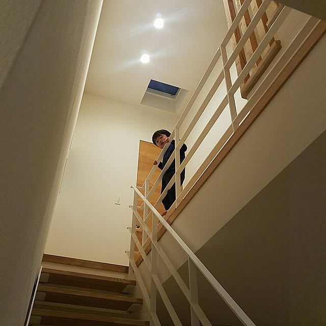 Nana40Nさんの実例写真