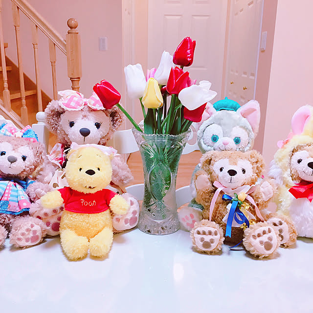 linkuma2222さんの実例写真