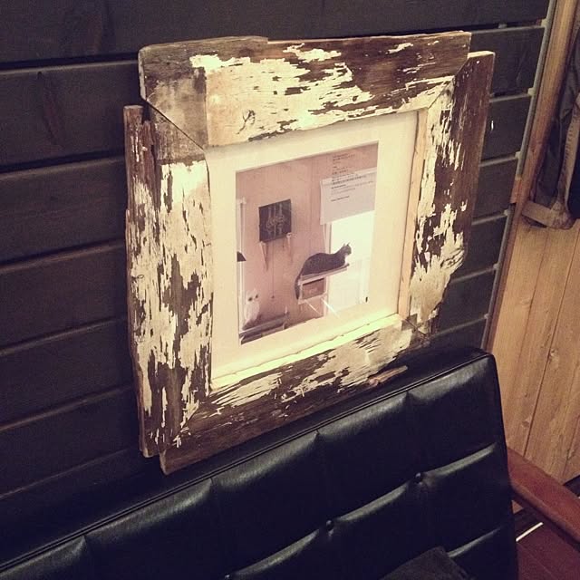 take2000kbさんの実例写真