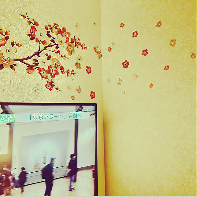 MOMOMAMAさんの実例写真