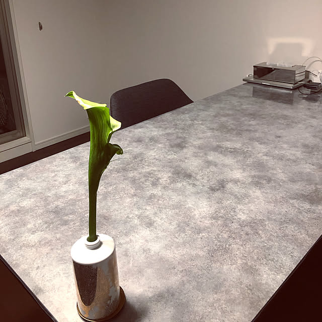 mahさんの実例写真