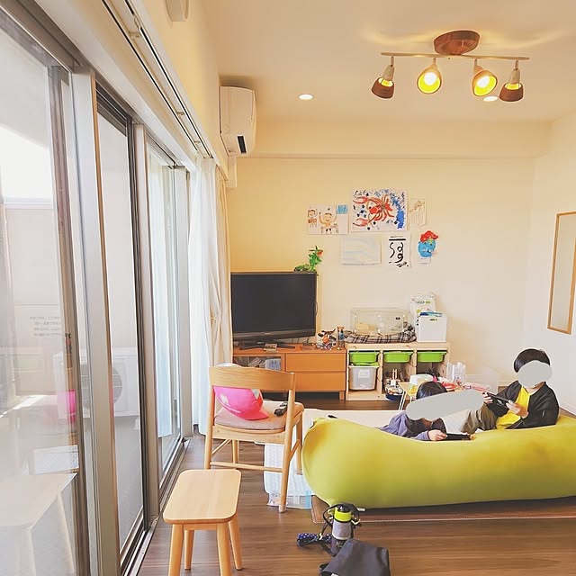 hayu12さんの実例写真