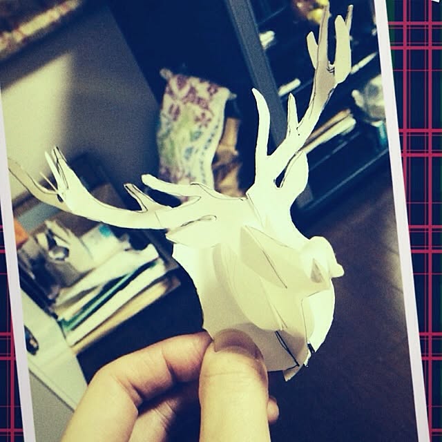 yk0127さんの実例写真
