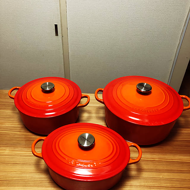 kt-rstkktaka72さんの実例写真