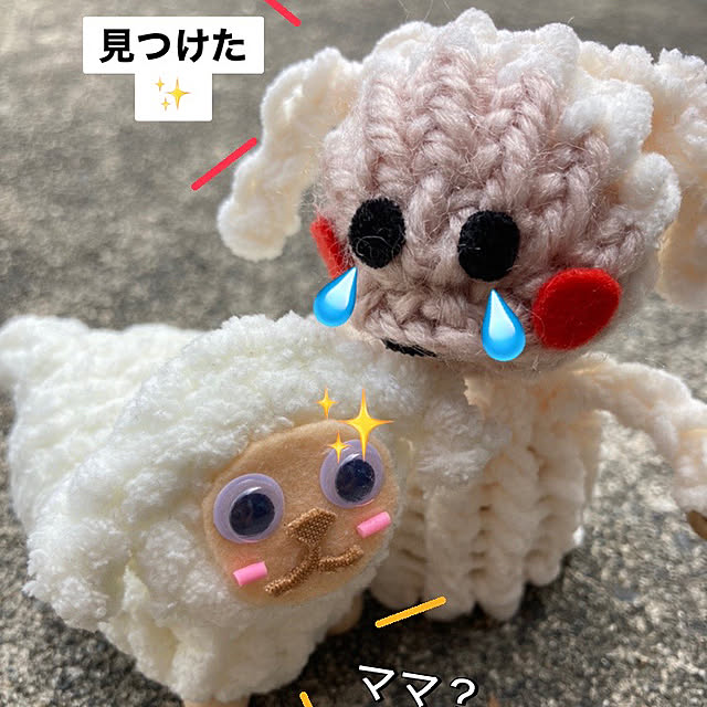 manduonmaさんの部屋