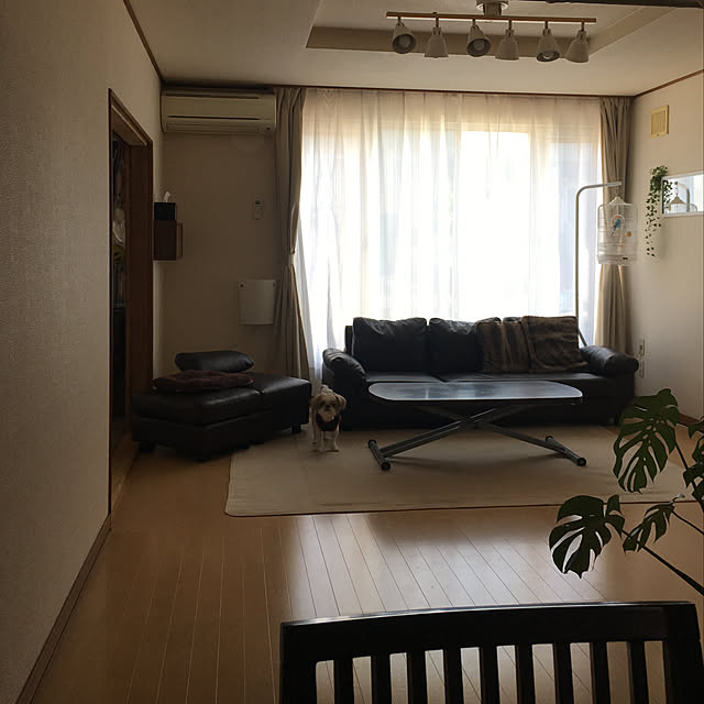 my_homeさんの実例写真