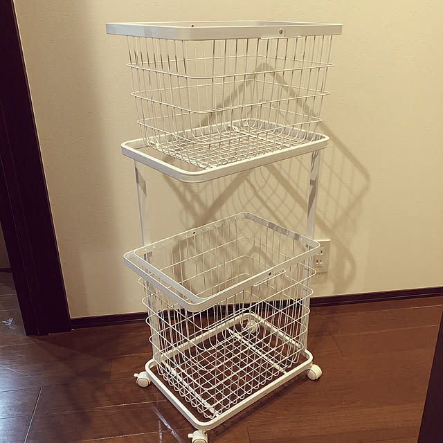 nagi-wさんの実例写真