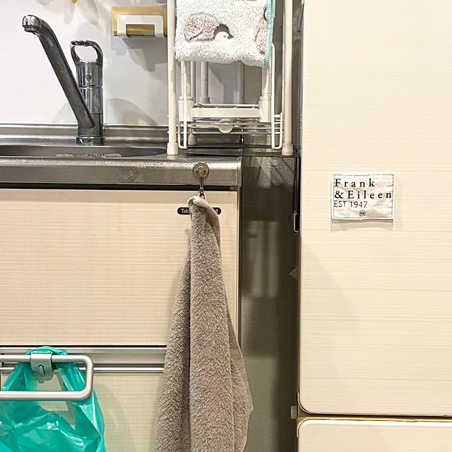 KNさんの実例写真