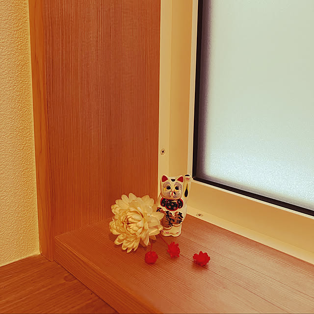 appi102927さんの実例写真