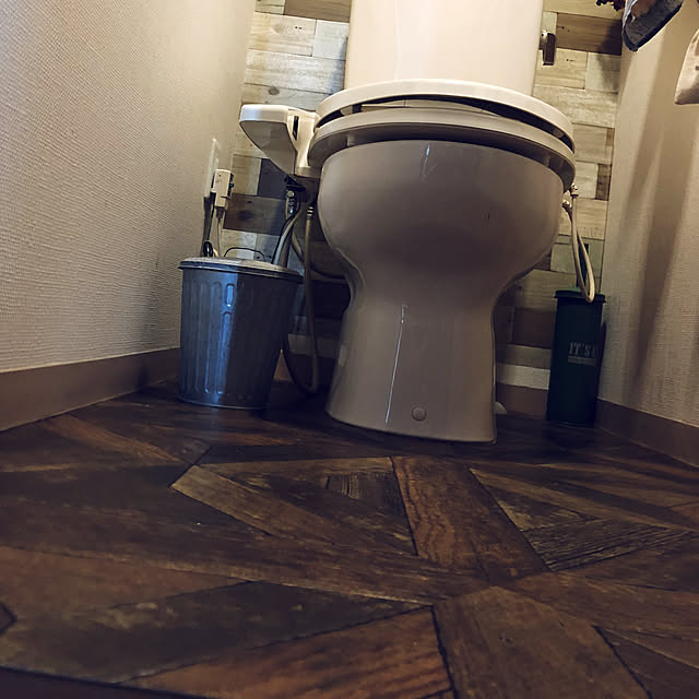hisachanさんの実例写真