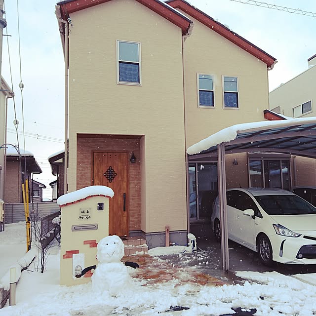 yu0625maさんの実例写真