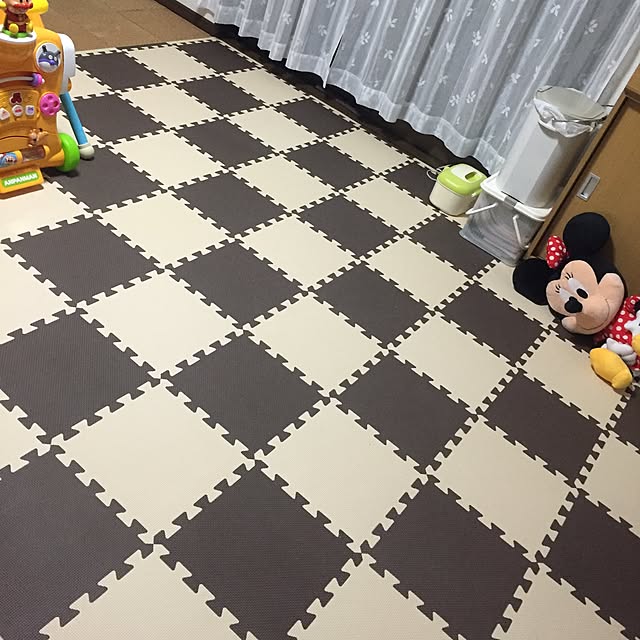 YURiさんの実例写真
