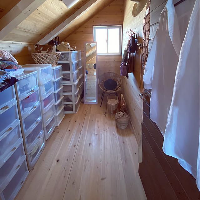mochi366さんの実例写真