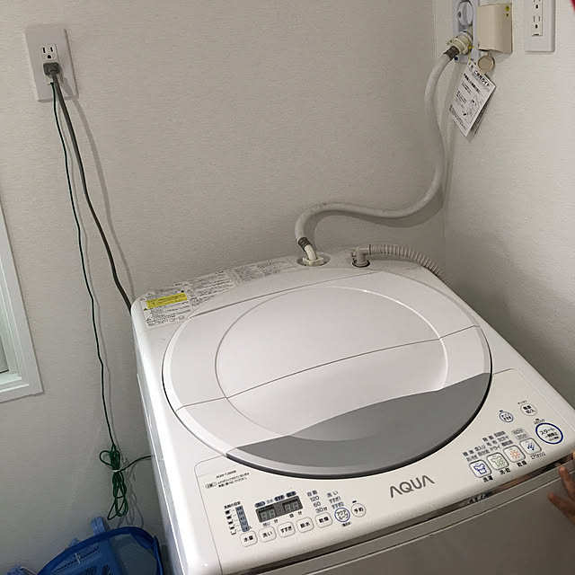 hitcoaさんの実例写真
