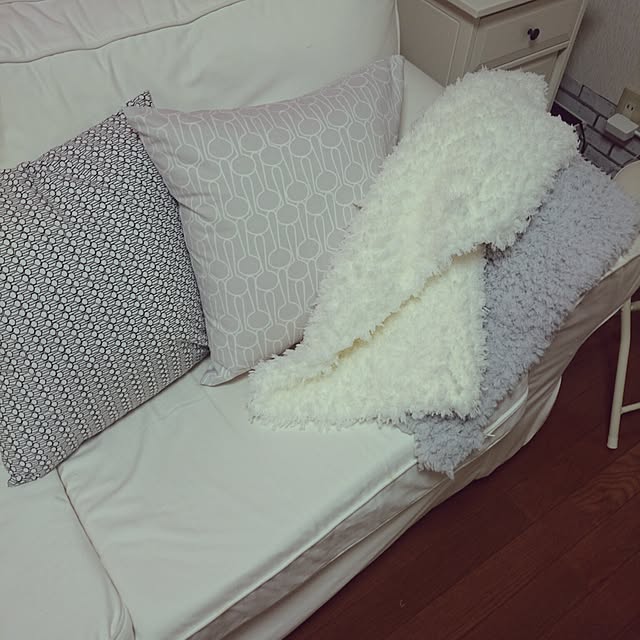 hinaさんの実例写真