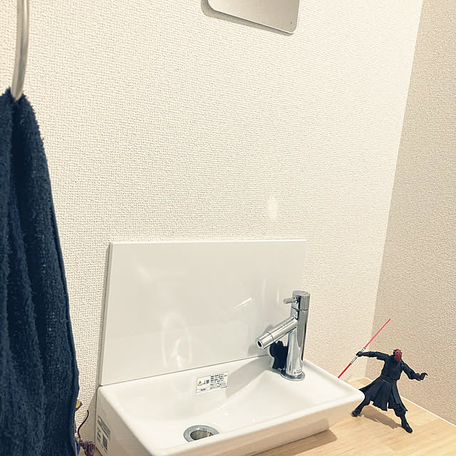 aocafe3さんの実例写真