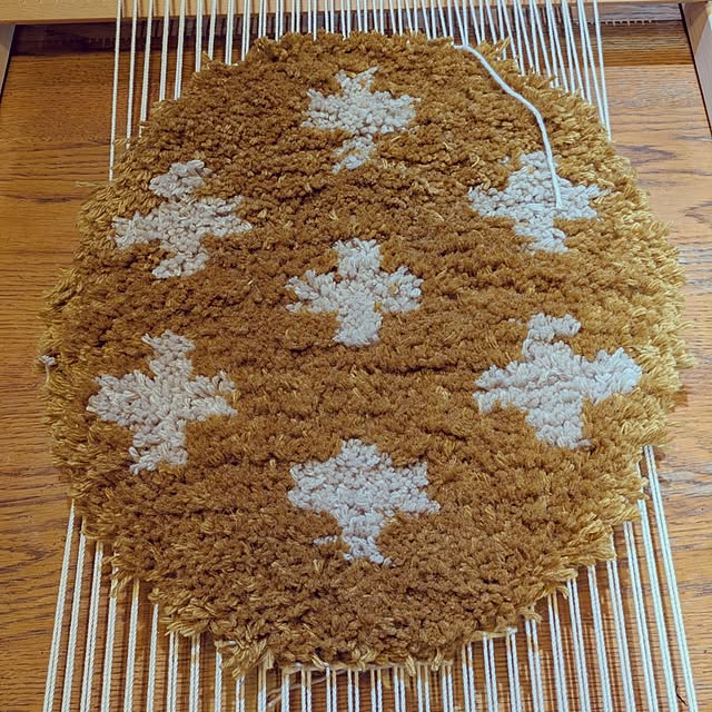 anzmama0404さんの実例写真