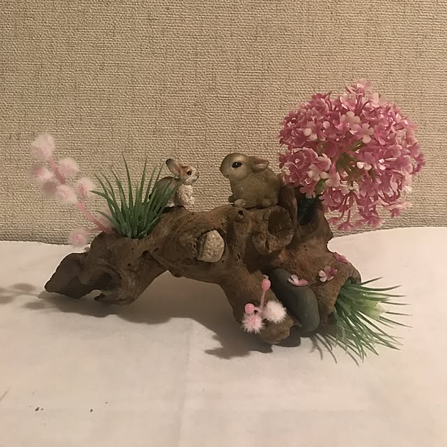 RightWさんの実例写真