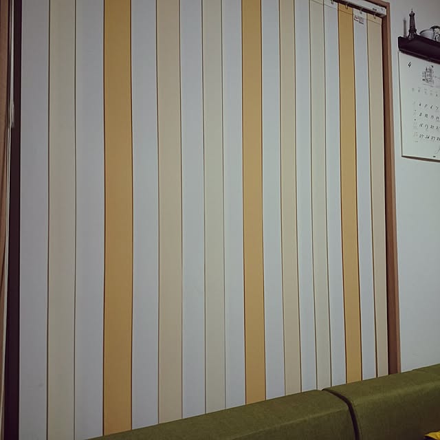 yukimaruさんの実例写真