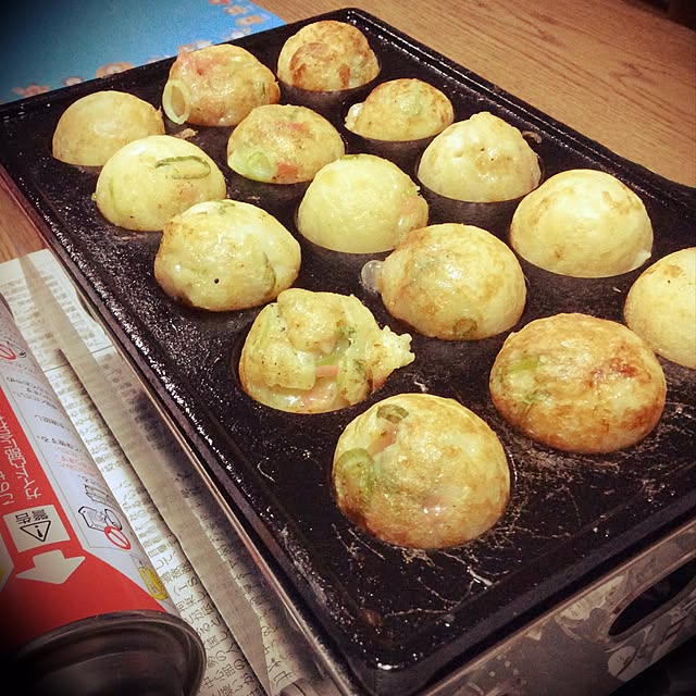 takadon_haさんの実例写真