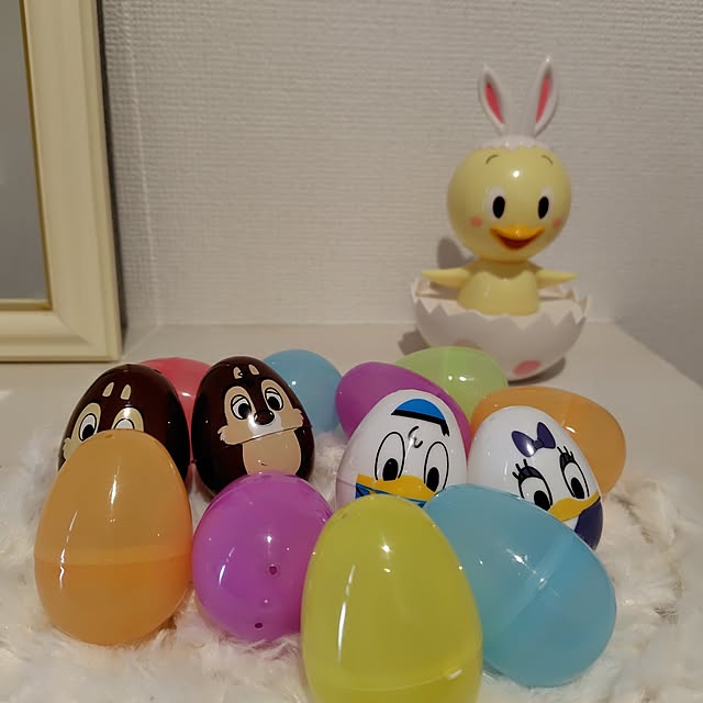 yukkoさんの部屋