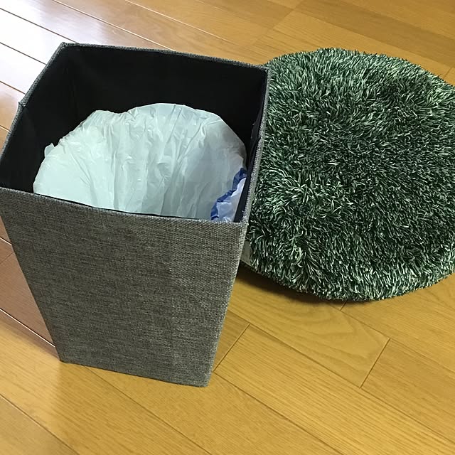 DIVAさんの実例写真