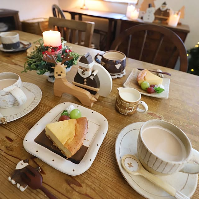 slow-lifeさんの部屋