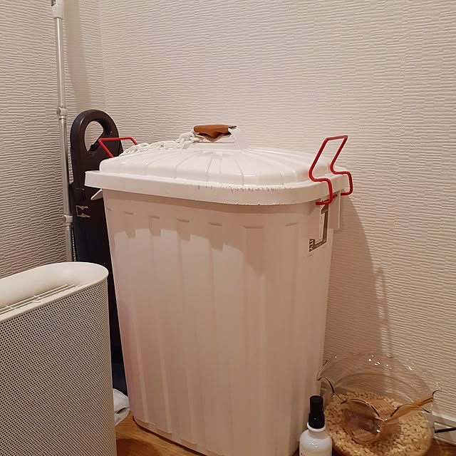 knm5588さんの実例写真