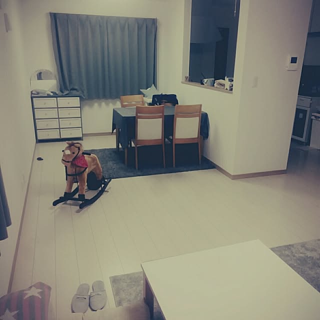 raikimamaさんの実例写真