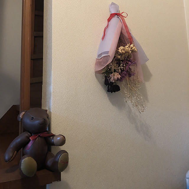 moco0609pinksakuraさんの実例写真