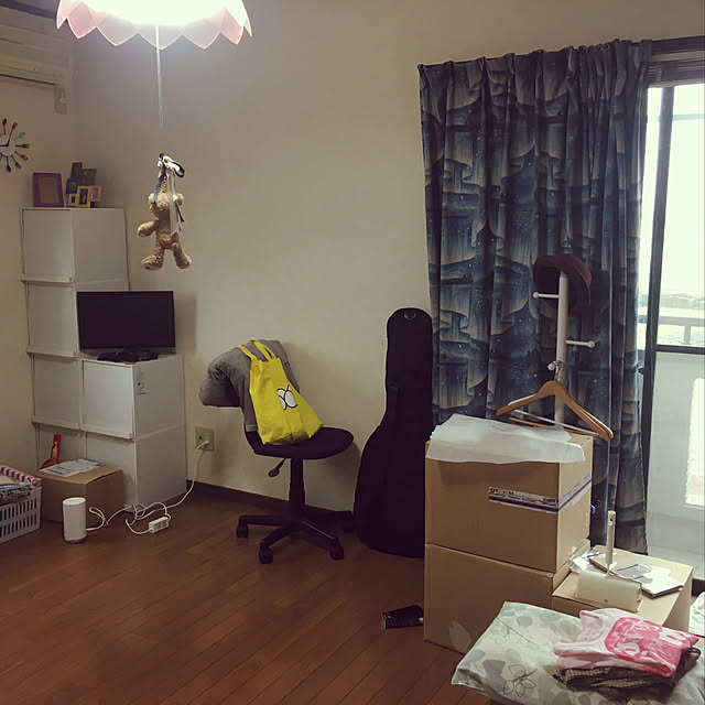 kitaさんの実例写真