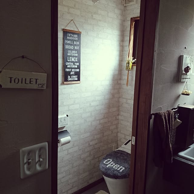 hiiさんの実例写真