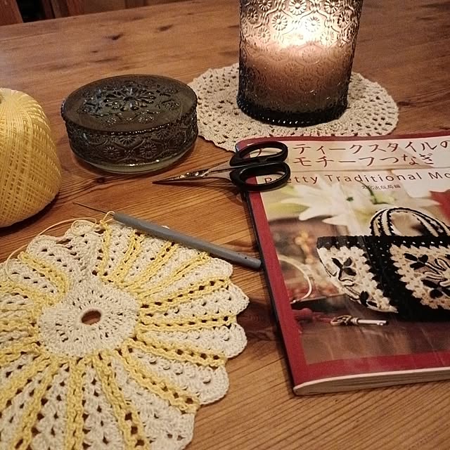 tamachan235さんの実例写真