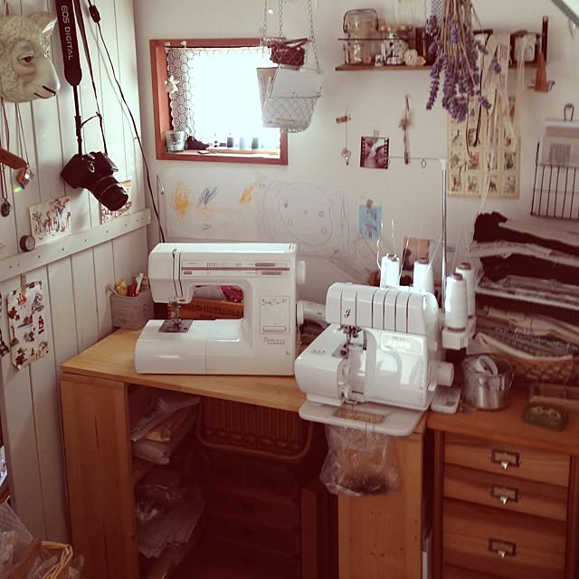 emmy_calinさんの実例写真