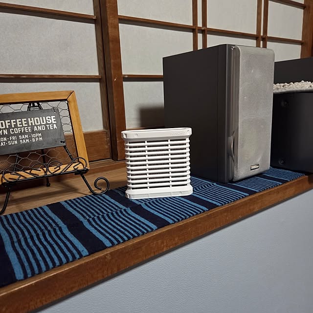 hiroさんの実例写真