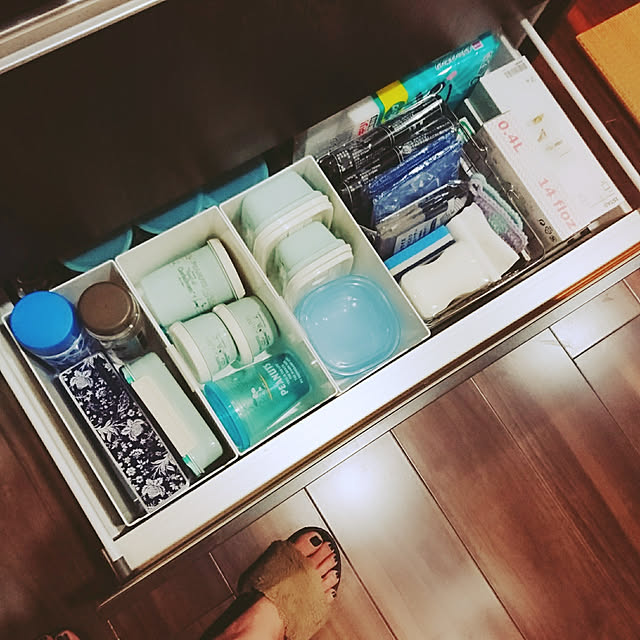 cocosorasakuさんの実例写真