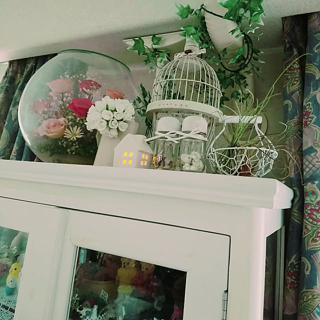 todorinkoさんの実例写真