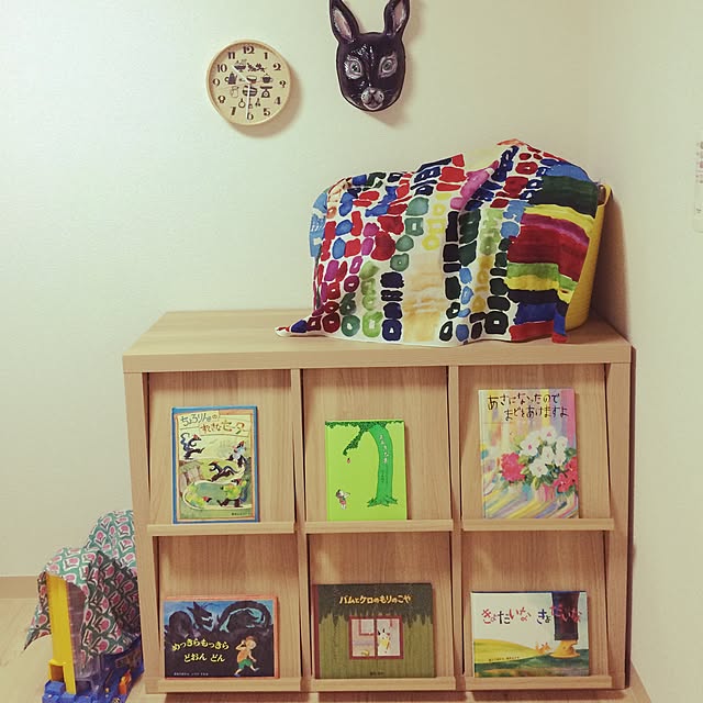 Maikoさんの実例写真