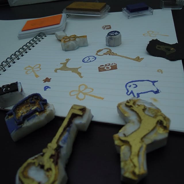 ctaさんの実例写真