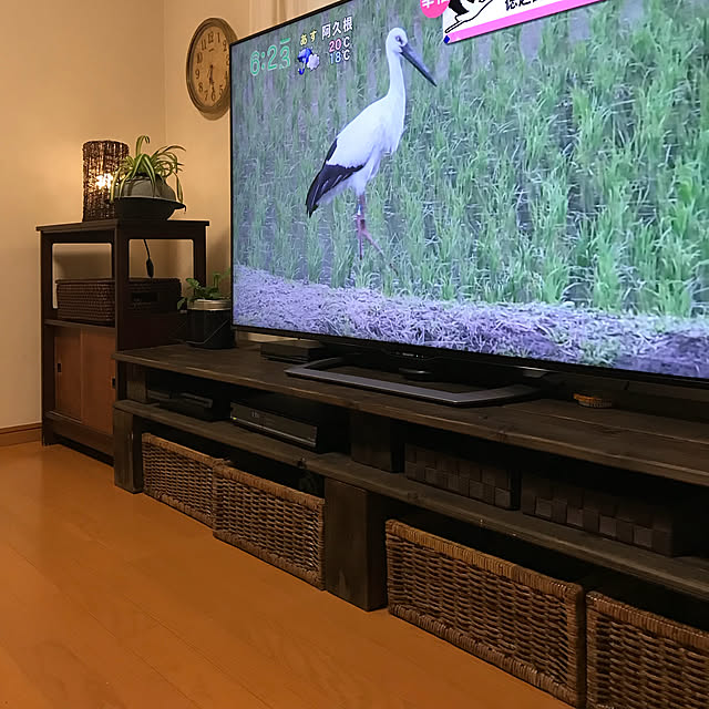 mikan161さんの実例写真