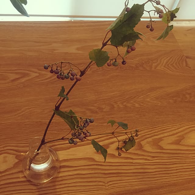 yumikoさんの実例写真