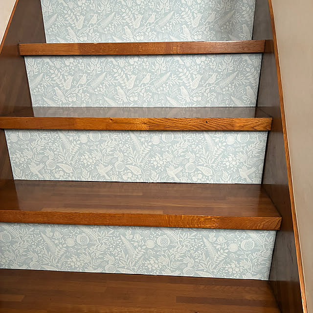 nannanさんの部屋