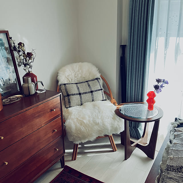 raraさんの実例写真