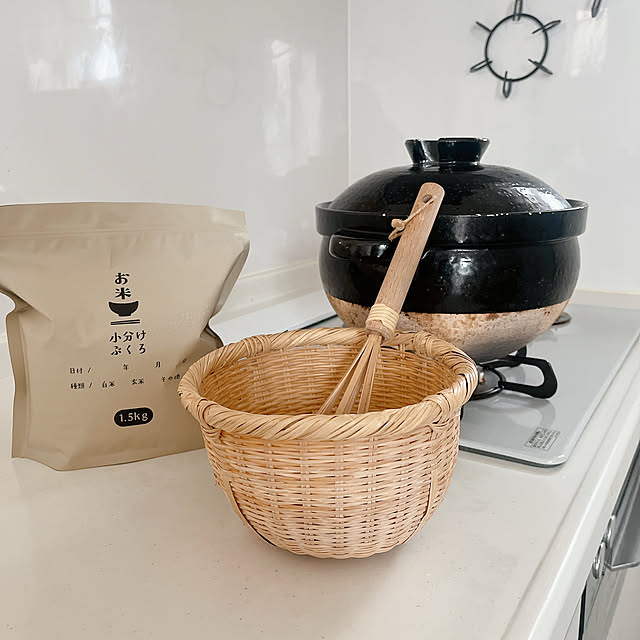 cocoaさんの実例写真