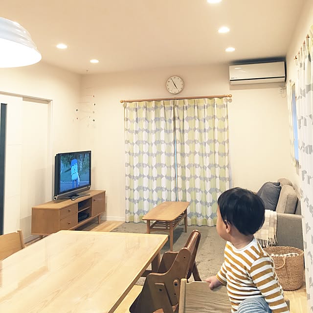 mayutamaさんの実例写真