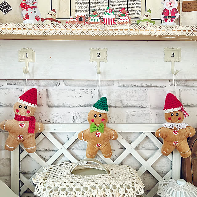 raggedy-aさんの実例写真