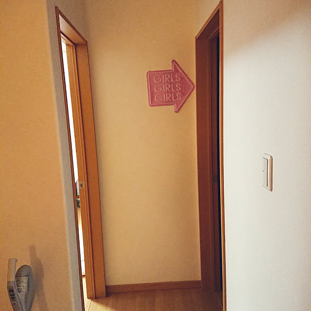 mkrさんの実例写真