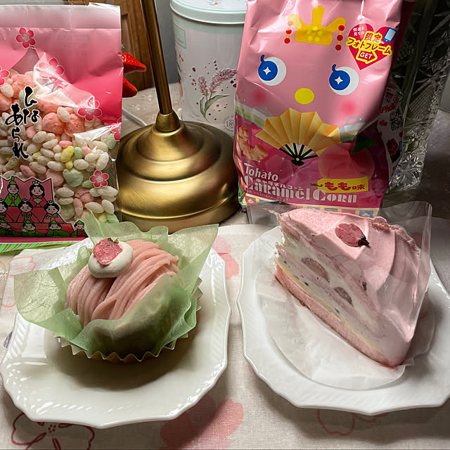 kyukoさんの部屋